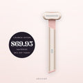 Joliluz™ 4-in-1 Eye Wand