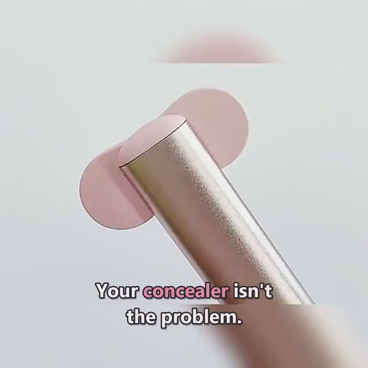 Joliluz™ 4-in-1 Eye Wand