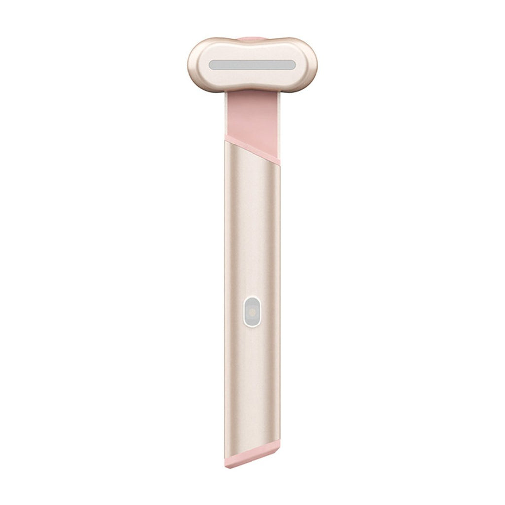 Joliluz™ 4-in-1 Eye Wand