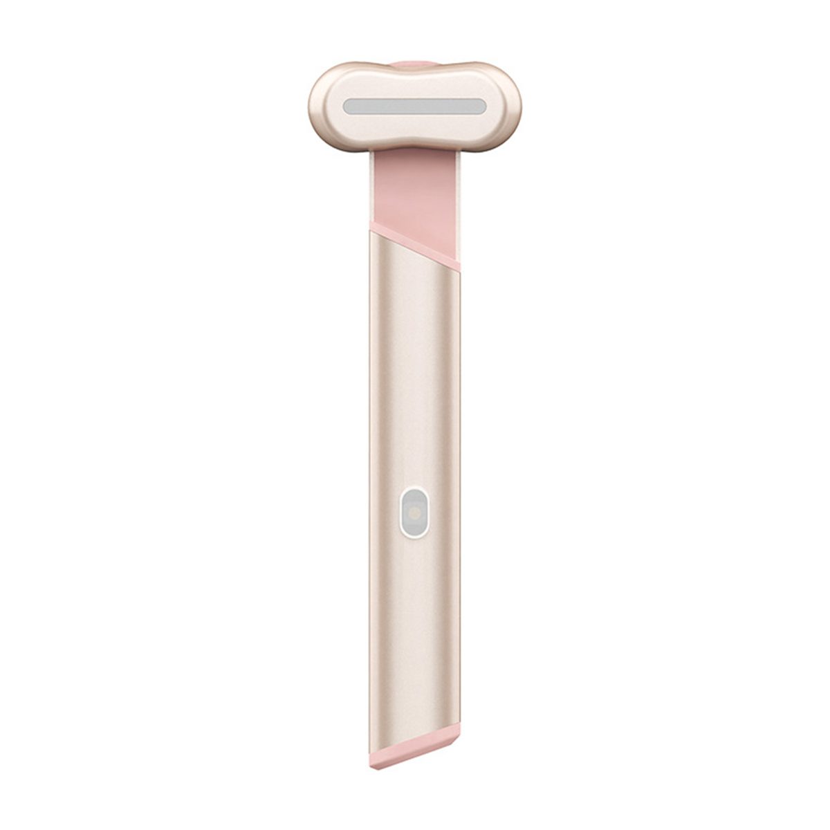 Joliluz™ 4-in-1 Eye Wand